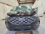 Ford Edge 2022