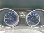 Hyundai  2014