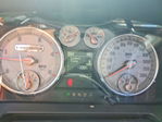 Dodge RAM 2012