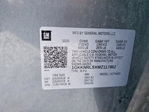 GMC Acadia 2021