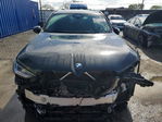 BMW X3 2025