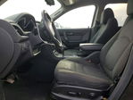 Chevrolet Traverse 2017
