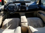 Toyota Prius 2005
