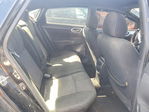 Nissan Sentra 2014