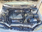 Mitsubishi Lancer 2003