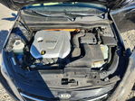 Kia Optima 2012