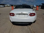 Mazda MX-5 2015