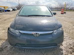 Honda Civic 2008