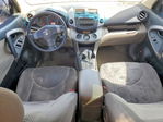 Toyota RAV 4 2007