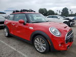 MINI Cooper 2019