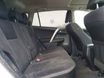 Toyota RAV 4 2015