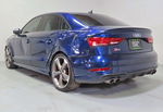 Audi S3 2019