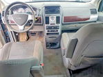 Chrysler Voyager 2010