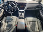 Subaru Outback 2021