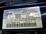 Mazda CX-5 2025