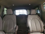 Chrysler Pacifica 2017