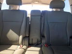 Toyota Highlander 2012