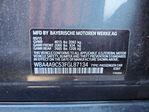 BMW Series 4 2015