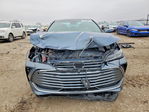 Toyota Avalon 2021