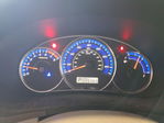 Subaru Forester 2009
