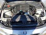BMW Series 3 2013