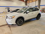 Subaru XV 2014