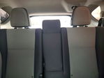 Toyota RAV 4 2013