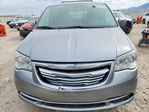 Chrysler Voyager 2015