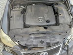 Lexus IS 2006