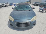 Chrysler Sebring 2005
