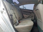 Kia Forte 2014