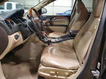 Buick Enclave 2011