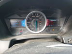 Ford Explorer 2013