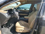 Cadillac XT6 2024