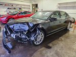 Audi A8 2015