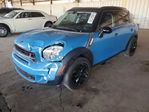 MINI Cooper 2016