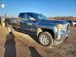 GMC Sierra 2014