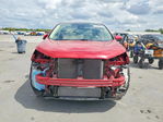 Ford Edge 2024
