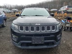 Jeep Compass 2020