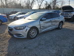 Buick Regal 2018