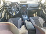 Subaru XV 2023