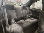 Honda Civic 2002