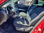 Nissan Juke 2015