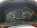 Ford Five Hundred 2007