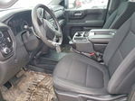 GMC Sierra 2022