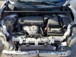 Scion xB 2012