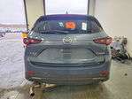 Mazda CX-5 2025