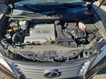 Lexus RX 2013