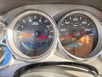 Chevrolet Silverado 2011
