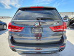BMW X5 2014